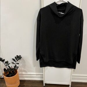 Arc’teryx Estella Sweater